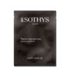 Skin @ home - oogverzorging - Sothys Eye patches