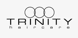 Trinity - logo